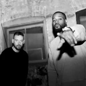 Passport Gift avatar