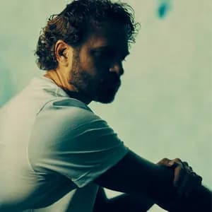 Phillip LaRue avatar