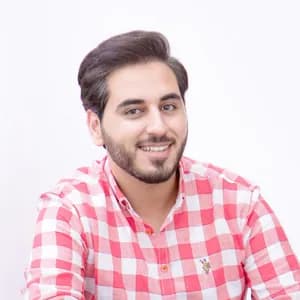 Abdussalam Hawwa avatar