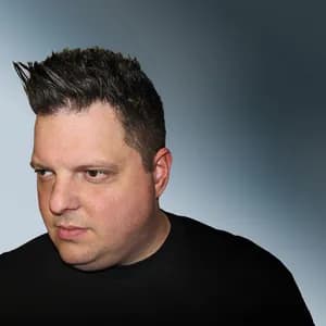 Tom Colontonio avatar