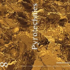 Gabriel Pidoux avatar