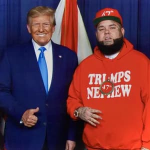 Forgiato Blow avatar