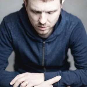 Stuart McCallum avatar