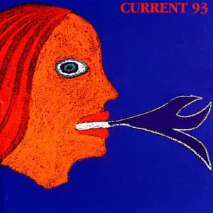 Current 93 avatar