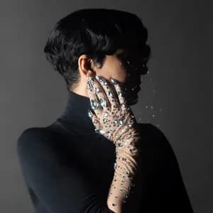 Fatima Al Qadiri avatar
