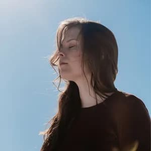 Julia Andersson avatar