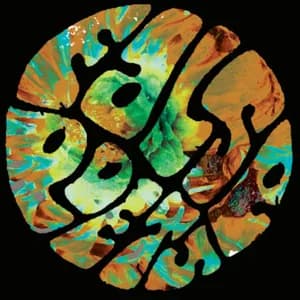 The False Poets avatar