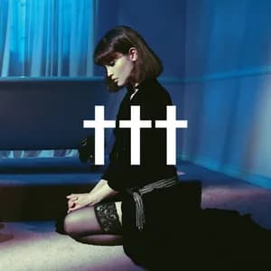 ††† avatar