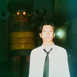 VIDEOTAPEMUSIC avatar