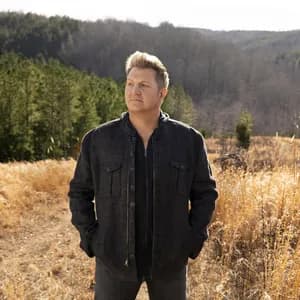 Gary LeVox avatar