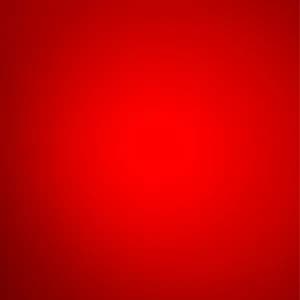 Harlem Spartans avatar