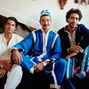 Innov Gnawa avatar
