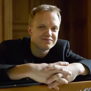 Antti Siirala avatar