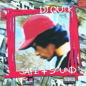 DJ Quik avatar