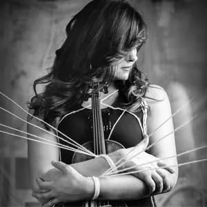 Tatiana Samouil avatar