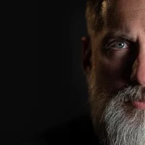 Ορέστης Ντάντος avatar