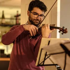 Julian Azkoul avatar