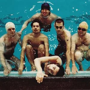 Wizards of Ooze avatar