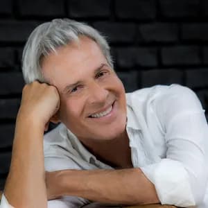 Claudio Baglioni avatar