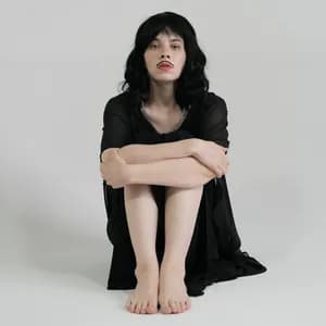 Teri Gender Bender avatar