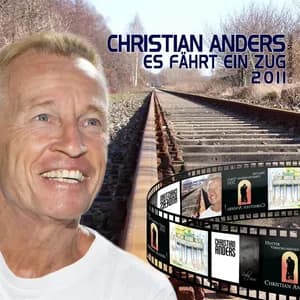 Christian Anders avatar