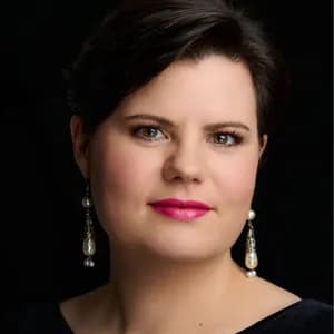 Marie Henriette Reinhold avatar