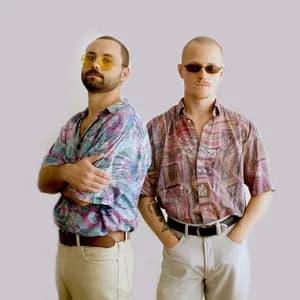 невиди́мка avatar