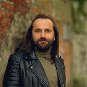 Niyazi Koyuncu avatar