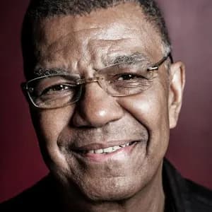 Jack DeJohnette avatar