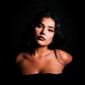 Daniela Garsal avatar