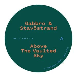 Mikael Stavöstrand avatar