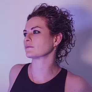 Lauren L’aimant avatar