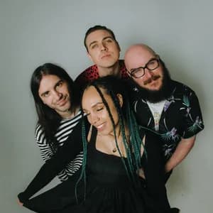 The Skints avatar