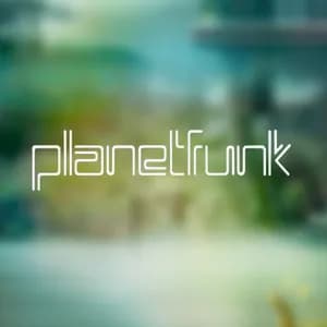 Planet Funk avatar