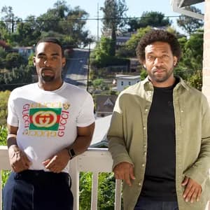 Watch the Duck avatar