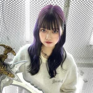 Neon Nonthana avatar