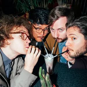 Cactus for Breakfast avatar