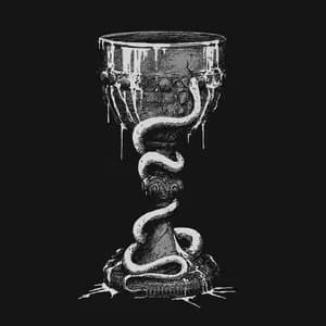 Chalice of Blood avatar