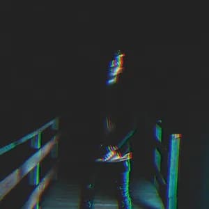 Yohann Warren avatar