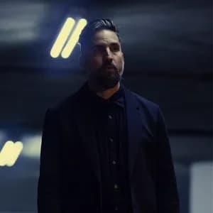 The Album Leaf avatar