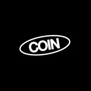 COIN avatar