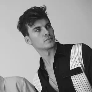 Andrés Dvicio avatar