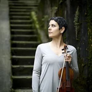 Leila Schayegh avatar