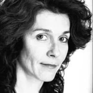 Brigitte Lesne avatar