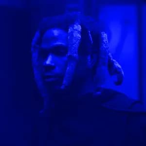 Hona Costello avatar