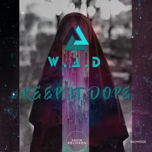 W.A.D avatar