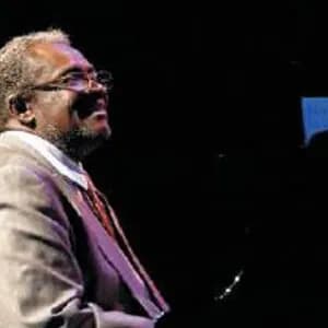 Larry Willis avatar