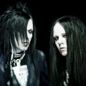 Murderdolls avatar