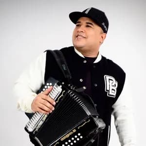 Luis Guillermo de la Hoz avatar