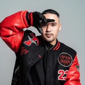 CHICO CARLITO avatar